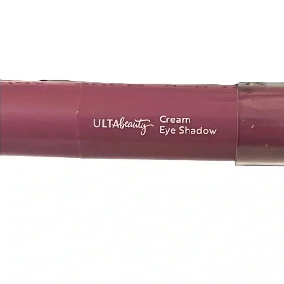 Ulta Beauty Forever Charmed eye shadow set - Picture 5 of 6
